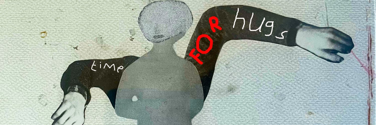dummyPublic's banner