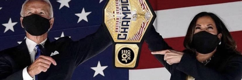 williebbrow's profile banner image