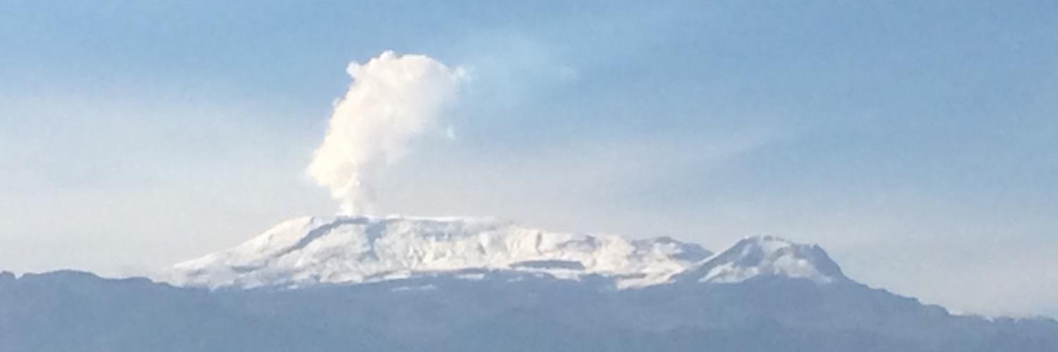 SandraKta's profile banner image