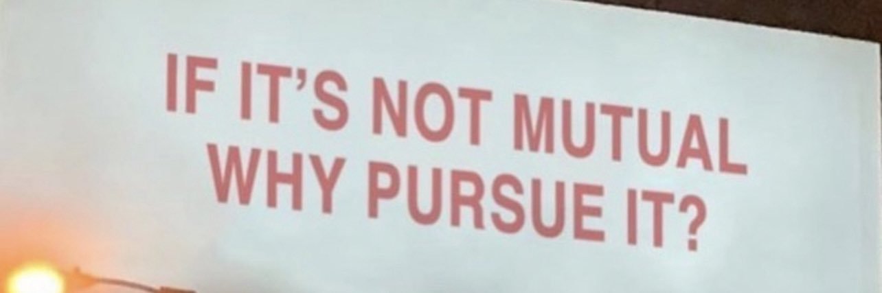 IYKYKFriend's profile banner image