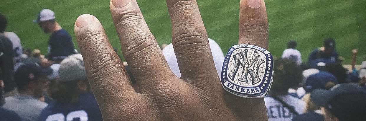 BJR184's profile banner image