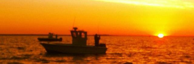 CapeCod19's profile banner image