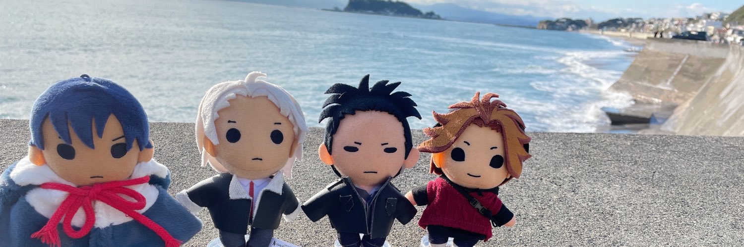 ハルカz(ＴＲＩメイト) banner