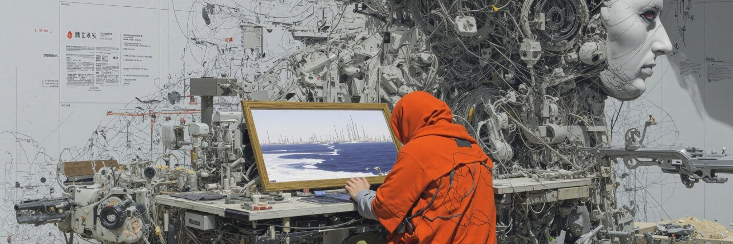 TheAnimalsLab banner