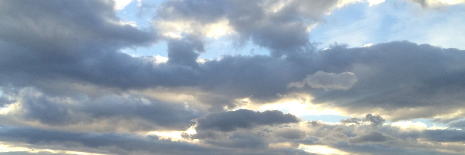 fadek_ali's profile banner image
