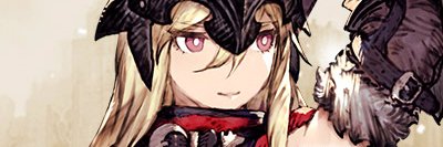 kamemo03UM's profile banner image