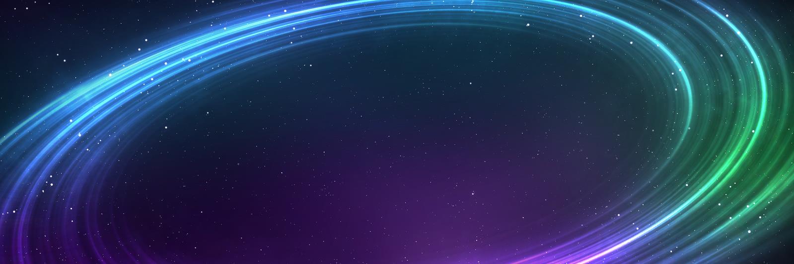 3Fox_B2's profile banner image