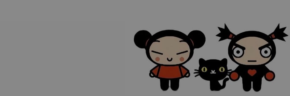 leeyumvm's profile banner image