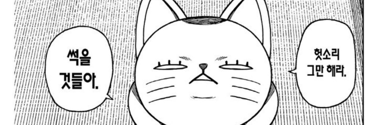 limn00's profile banner image