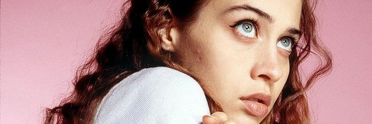_cadw's profile banner image