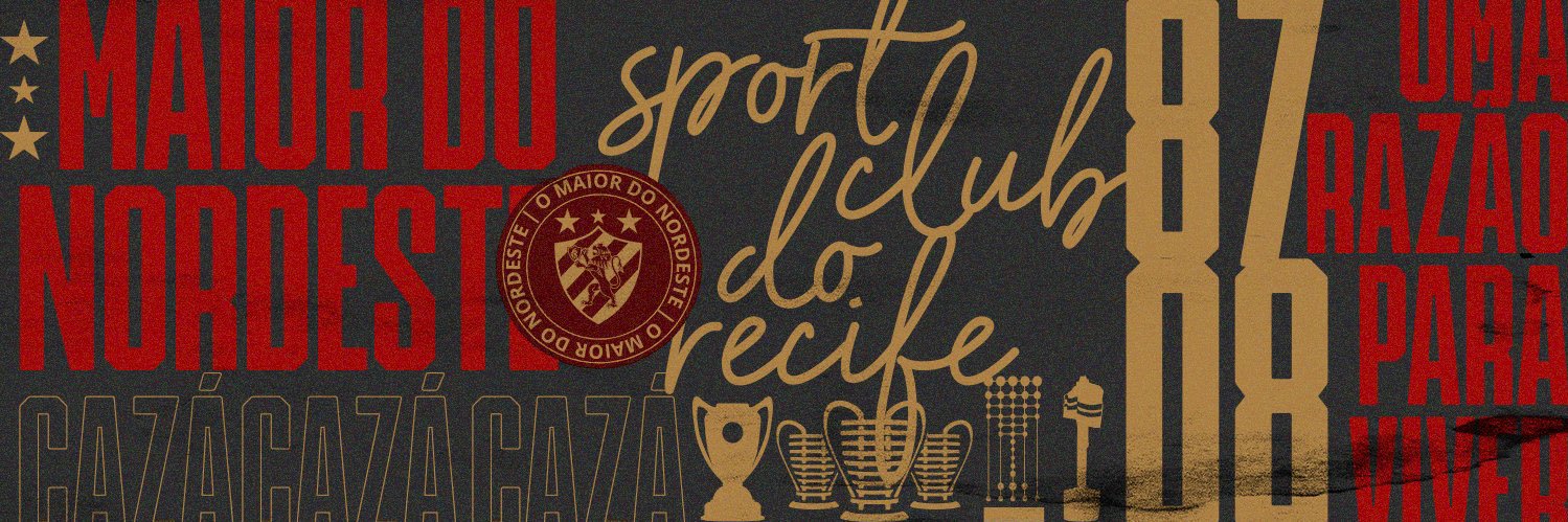 scrdados's profile banner image