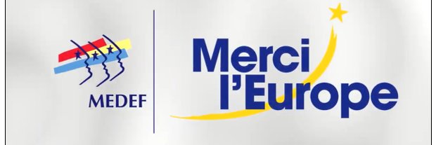 Patrick CHEPPE banner