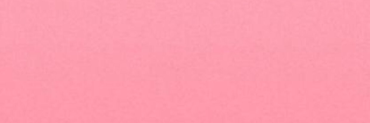 Katherinevpr's profile banner image