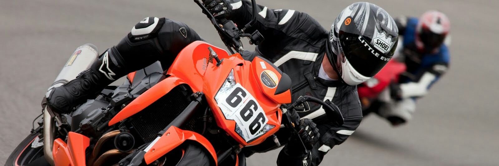 Little 3vil 🤘🏻😈 banner