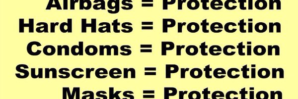 Ema2354 Profile Banner