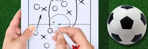 Scounting Cavs banner