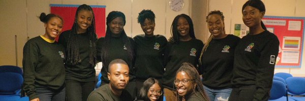 UoNACMN Profile Banner