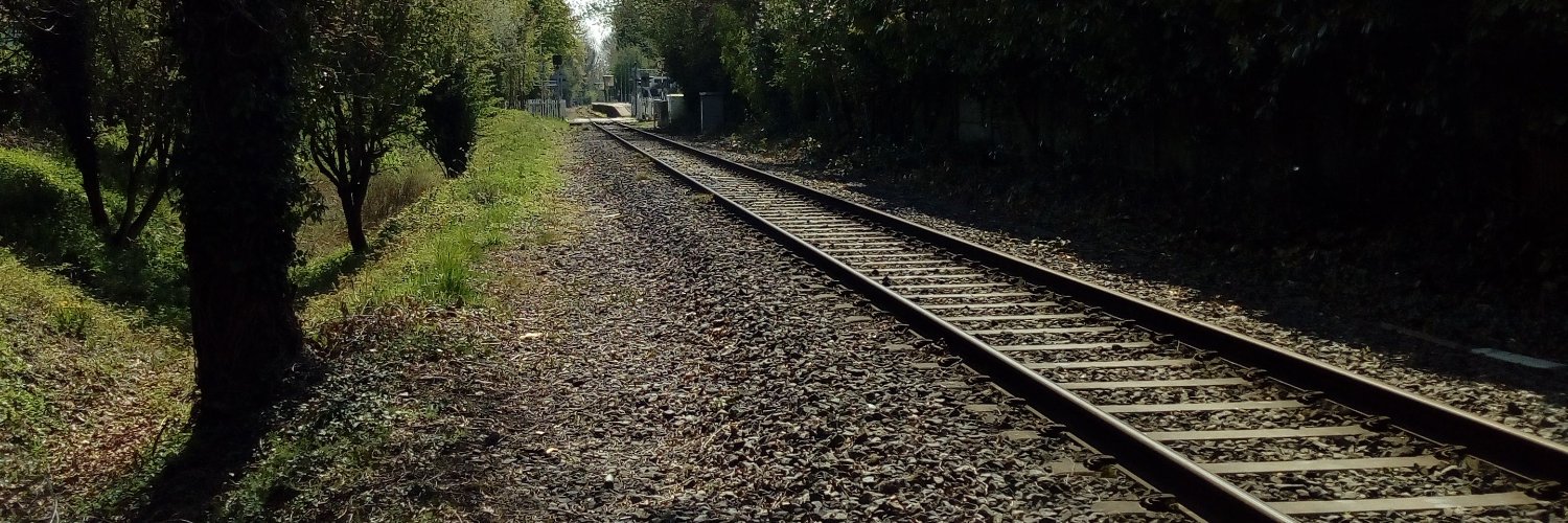 LoganCarroway's profile banner image