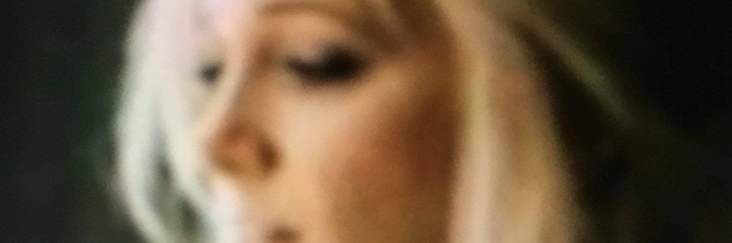 DebbieM banner