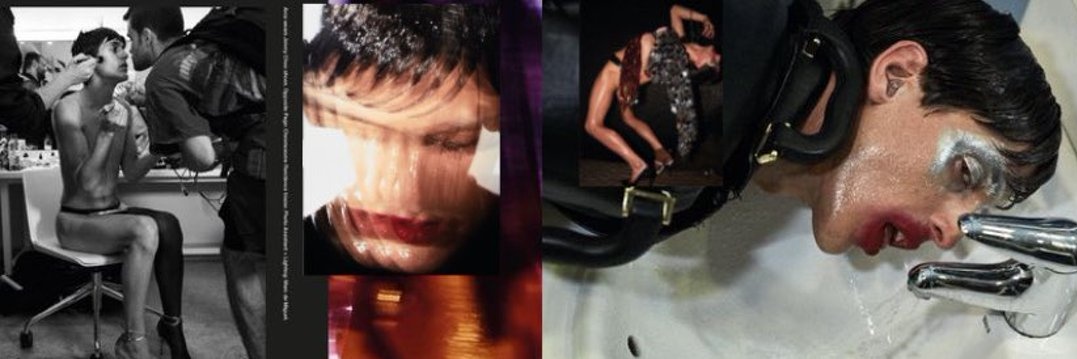wzcvx banner