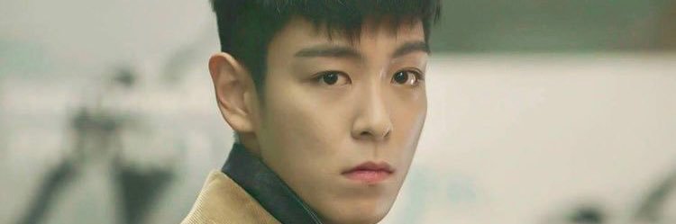 NeedmyBBback's profile banner image