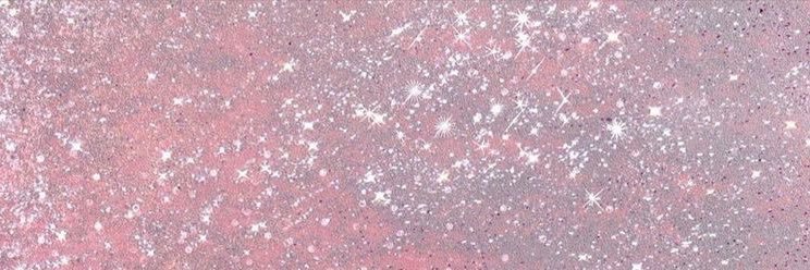 ssamxo's profile banner image