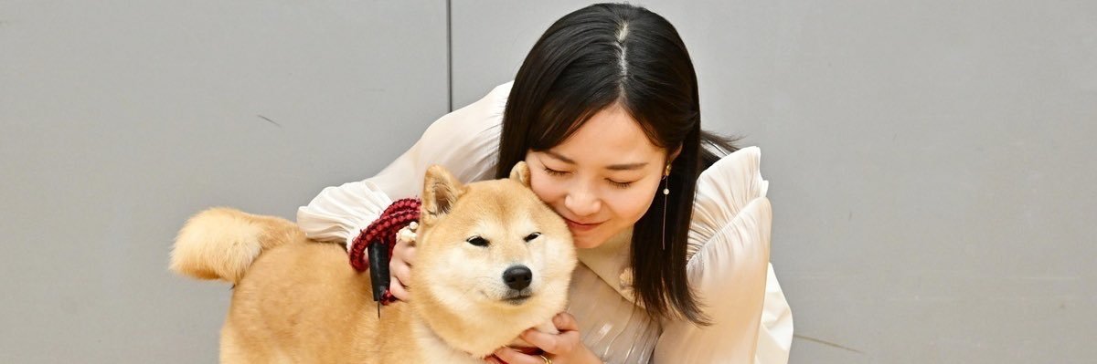 0720mako10's profile banner image
