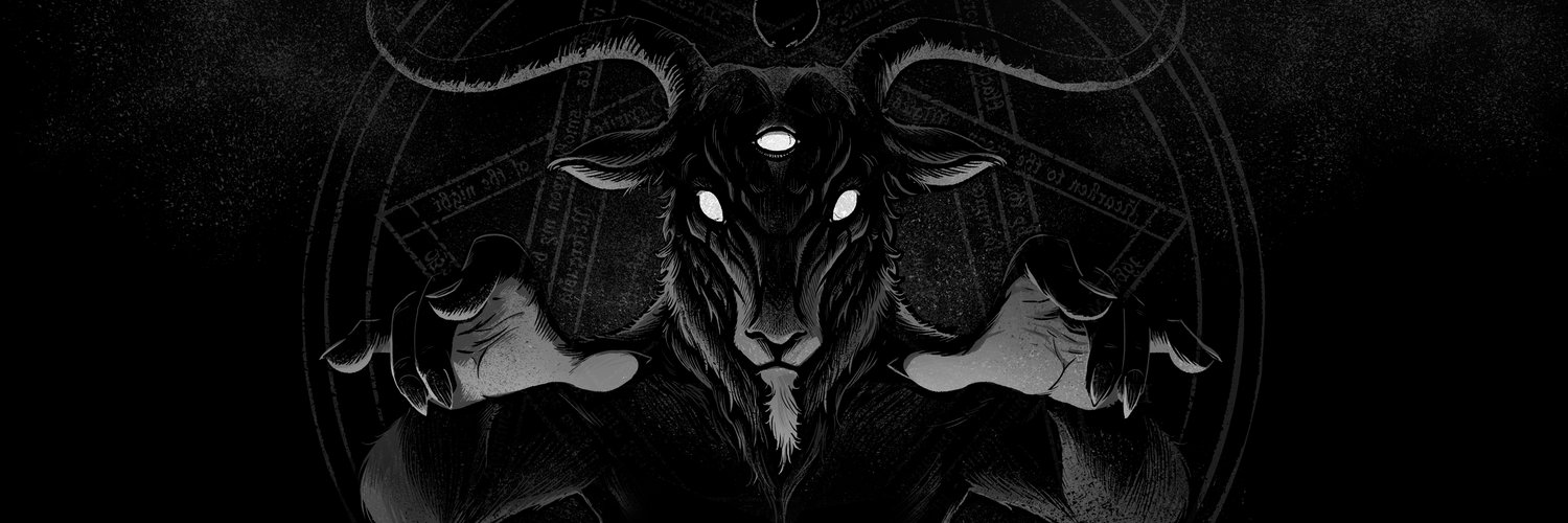 daimonikos's profile banner image