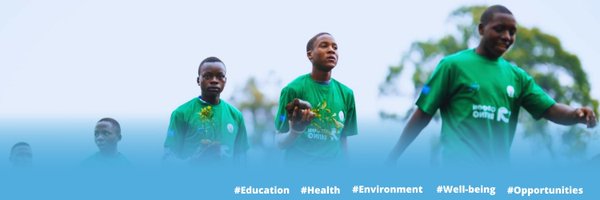 WGYB_NGO Profile Banner