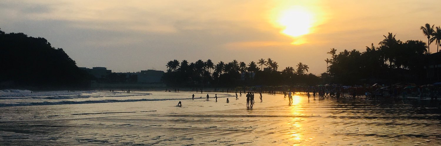 Daniel Cardoso banner