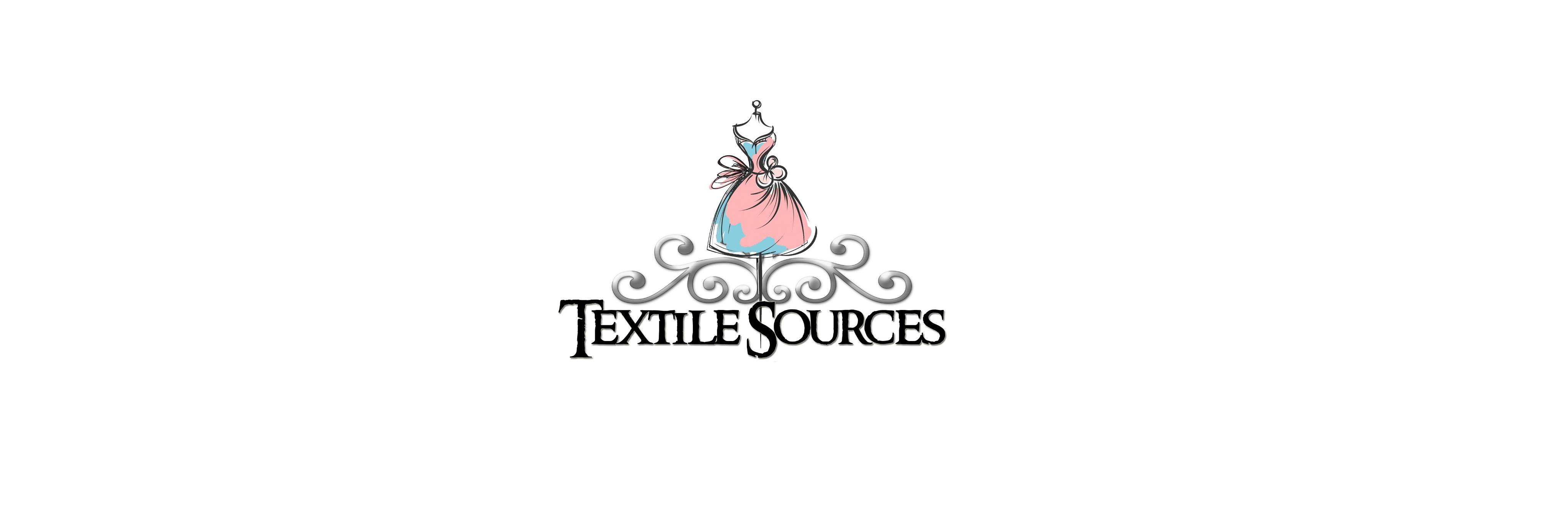 TextilesourcesC's profile banner image