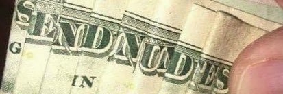 GroovyToney's profile banner image