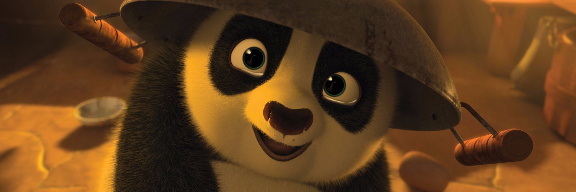 WaysPerdomo's profile banner image