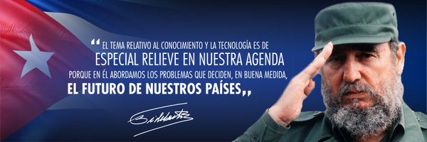 CeferinoJulioSS Profile Banner