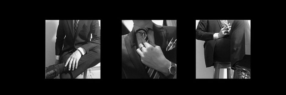 ป๋าคราม banner