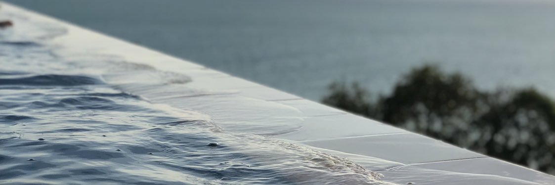 sxcris banner