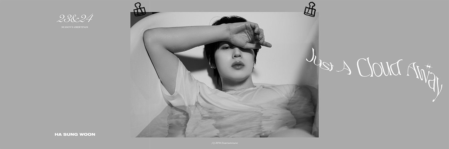 cloudinthesky_3's profile banner image