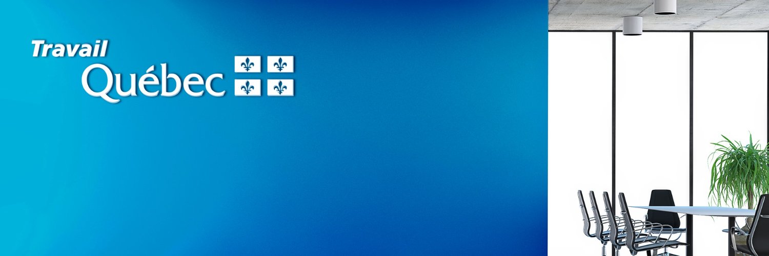Jean Boulet's banner