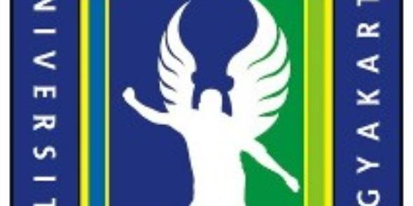 Futsal UNY banner