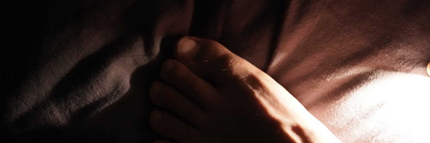 可说不可说 banner