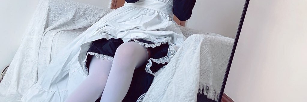 🦈鲨鱼大大 banner