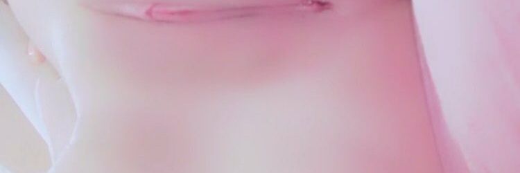 wangbudiao00's profile banner image