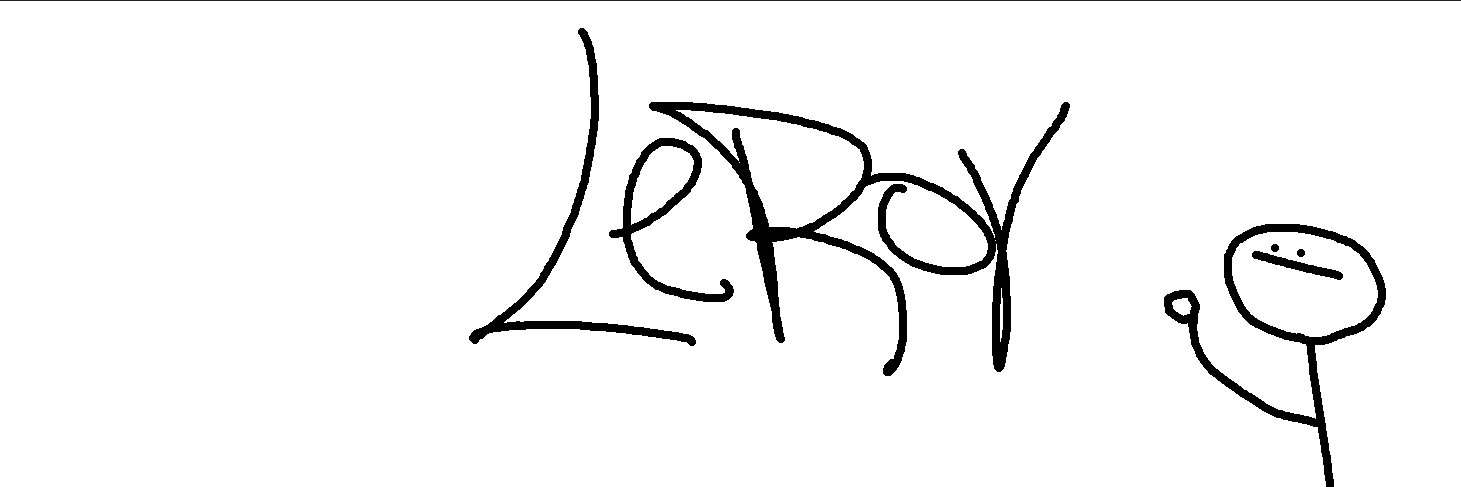 Ler0v banner