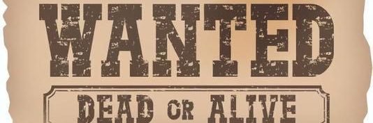 マネー・クレヤ banner