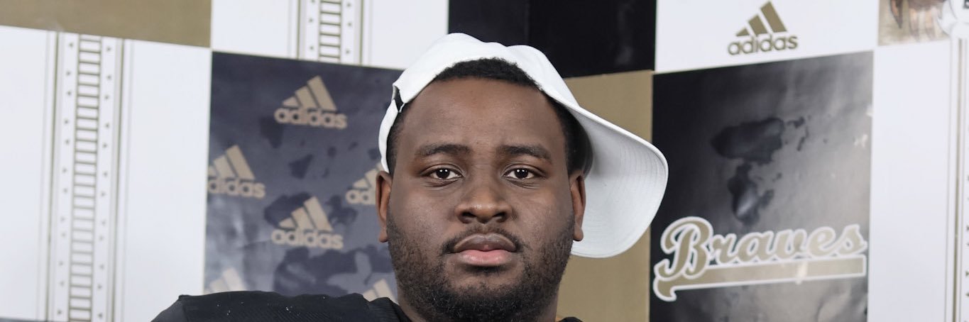 54Jarius's profile banner image