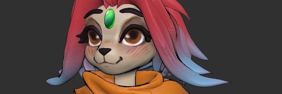 DemonGobbo🔞 @demongobbo.bsky.social banner