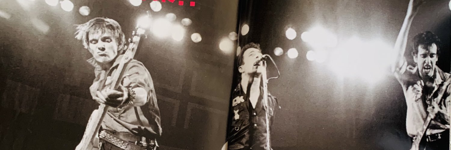 2__chang's profile banner image
