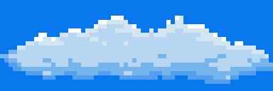loveCrapeOrderN's profile banner image