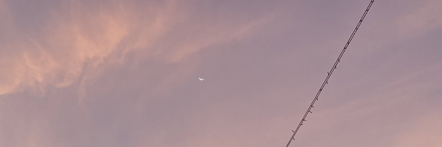 〰️ banner