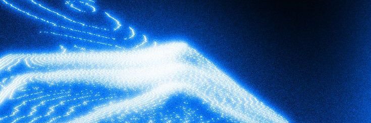 lucy_bottari's profile banner image